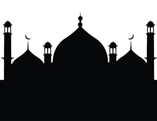 masjid